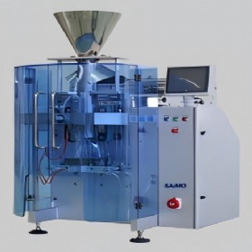 Vertical Form Fill & Seal